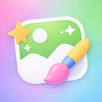 DIY Wallpaper Maker & Collage APK