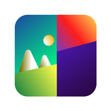 Photo Collage Editor
