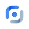 Facelab - Selfie Face Editor APK