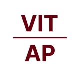 ”VIT-AP