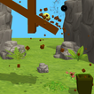 Collect iT 3D-icoon