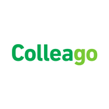 Colleago