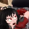College Brawl Tips Android APK