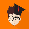 Collegedunia: College and Exam APK