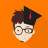 Collegedunia: College and Exam