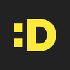 Dropout APK