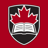 Carleton Mobile