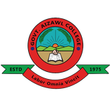 Govt. Aizawl College (GAC)