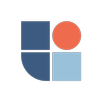 Collo APK