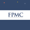 FPMC Resident icon