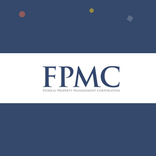 FPMC Resident