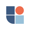 Collo - PM Suite APK