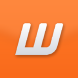 Webmail App - Email & Mail