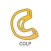 COLP APK