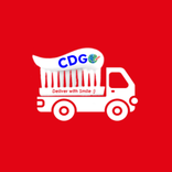 CP DeliveryGo