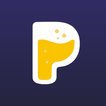 COLPI - Party games icon