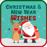 Christmas Wishes 2020