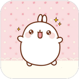 Cute kawaii Wallpapers