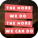 Motivational Quotes-Inspirational Quotes