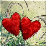 Valentines Wishes