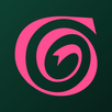 Galatea: Books & Audiobooks APK