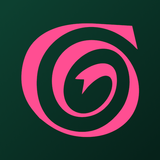 GALATEA: Bücher & Hörbücher APK