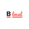 B-Local APK
