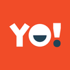 YO! City app APK