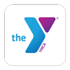 YMCA of Pierce & Kitsap APK