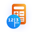 Column division method APK