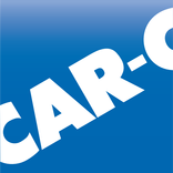 Car-O-Liner