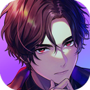 ブレイクマイケース APK