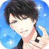 スタンドマイヒーローズ APK