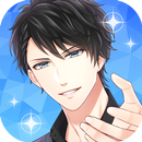 スタンドマイヒーローズ APK