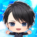募戀英雄 APK