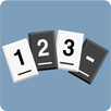 Davinci Code APK