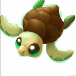 ”Octo Climb