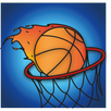 Dunk it APK