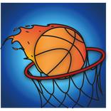 ”Dunk it