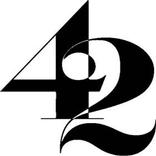 Cafe42