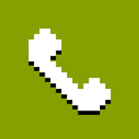 Nokia Phone Dialer