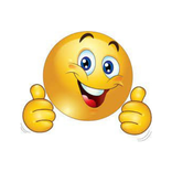 Funny Videos: Comedy Videos