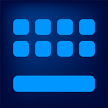 Phone Launcher