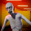 Backroom predator APK