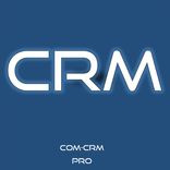 COM-CRM Pro