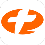 CGW APK