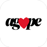 AGAPE-Gemeinde