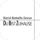 DBZ - DuBistZuhause APK