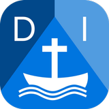D-I App APK
