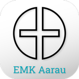 EMK Aarau APK